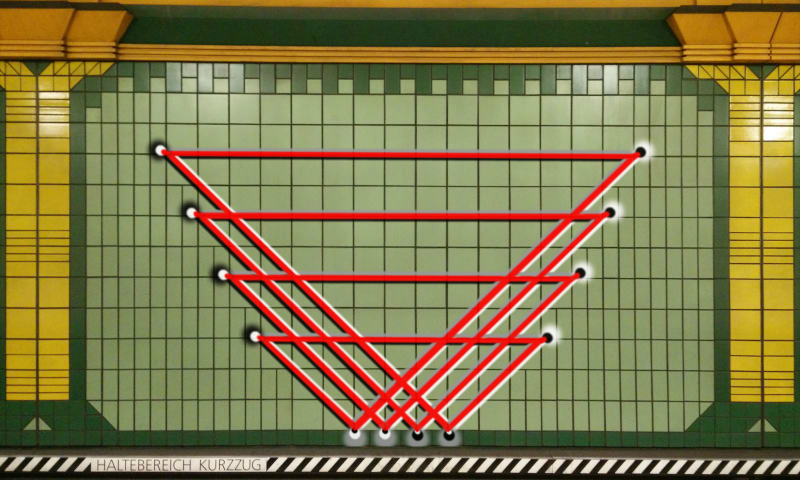 Bombing 1505339933483