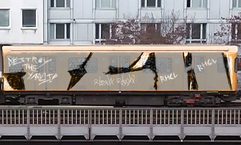 Bombing 1505340144045