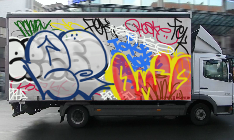 Bombing 1505355086369