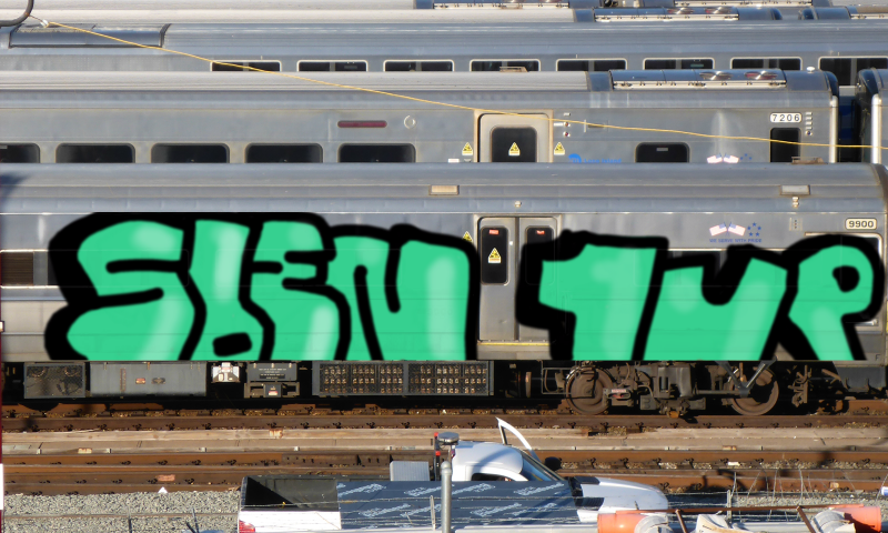 Bombing 1505372228030