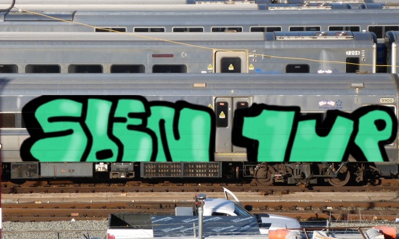 Bombing 1505372228030