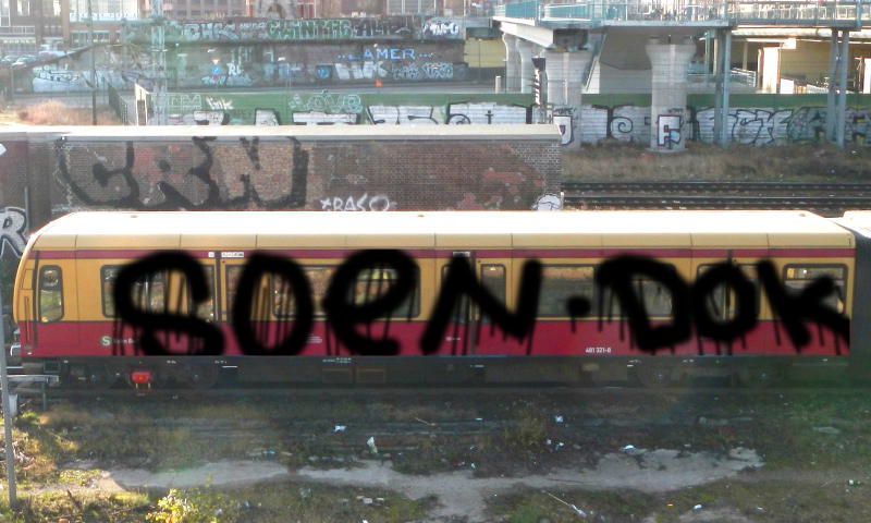 Bombing 1505372383705