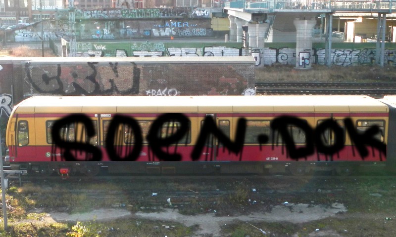 Bombing 1505372383705