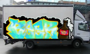 Bombing 1505395109477