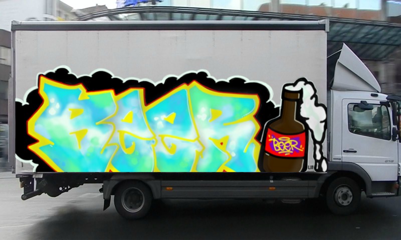 Bombing 1505395109477