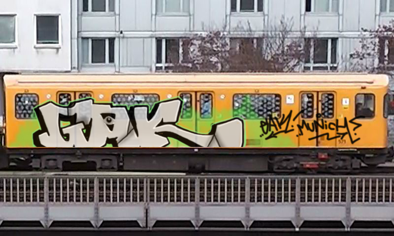 Bombing 1383420886956