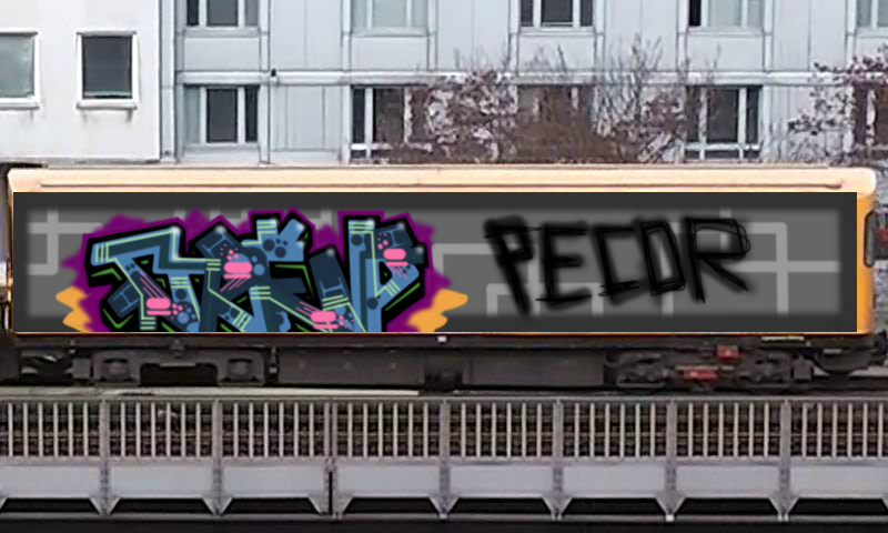 Bombing 1505423075775