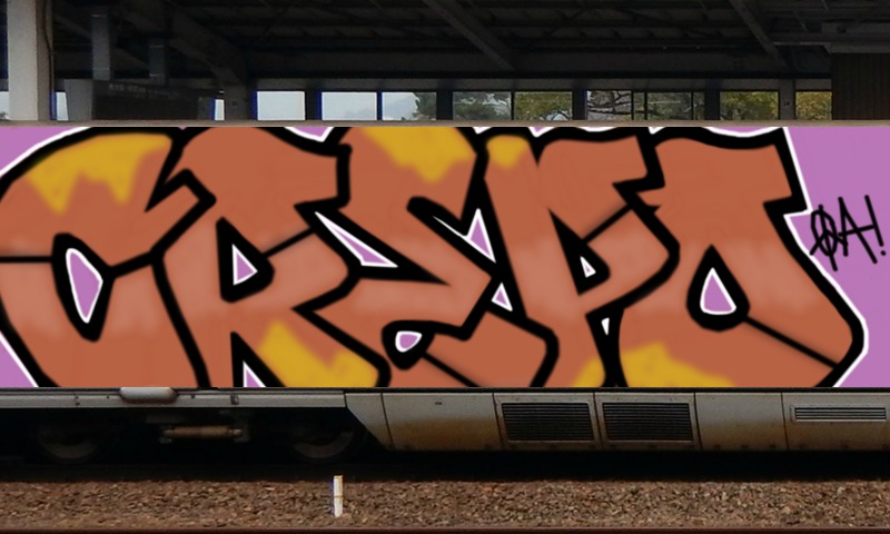 Bombing 1505425017570