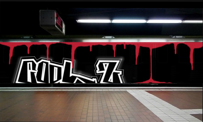 Bombing 1505427196757