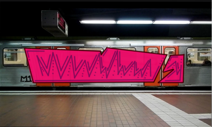 Bombing 1506690208205