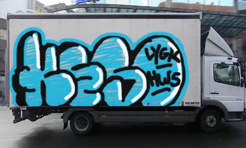 Bombing 1505449752662