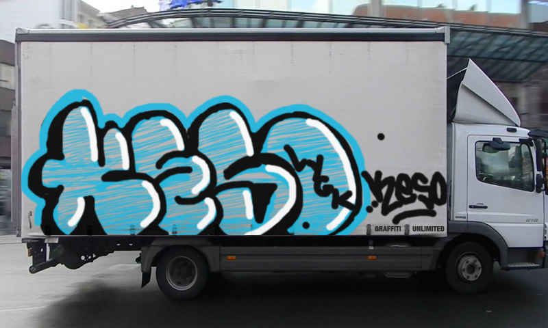 Bombing 1505452990734