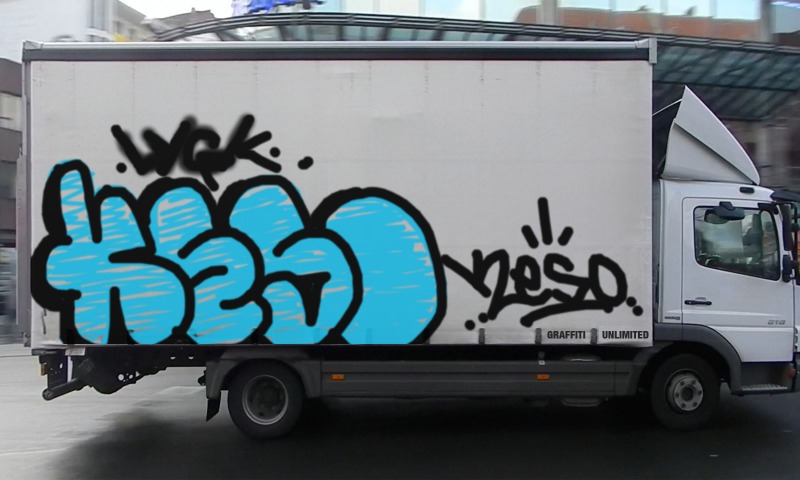 Bombing 1505453380010