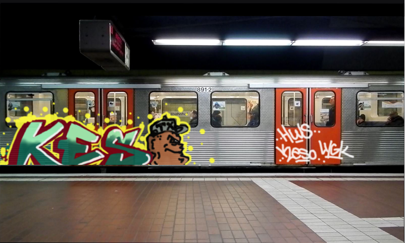 Bombing 1505456038096