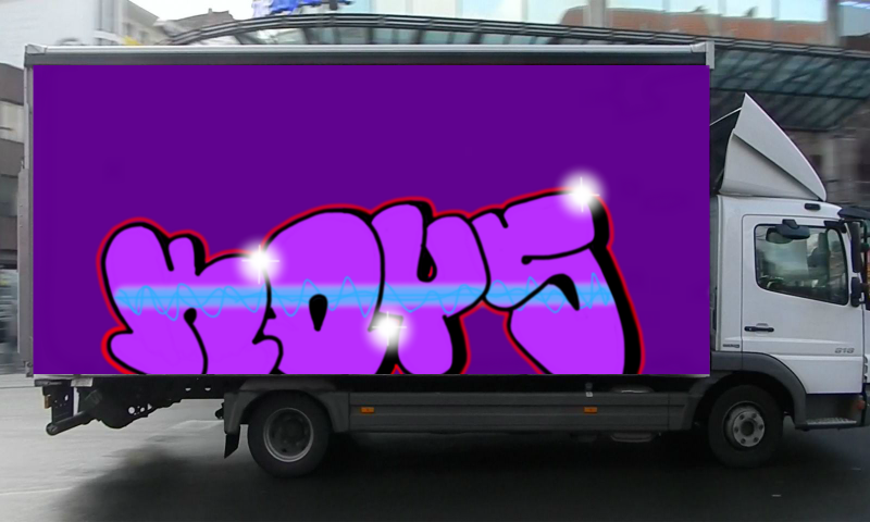 Bombing 1505469889510