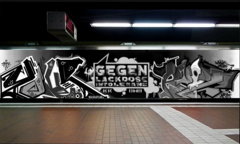 Bombing 1512567748802