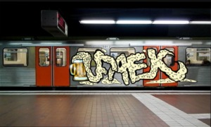 Bombing 1505474005187