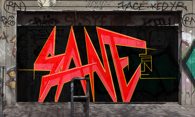 Bombing 1505479118061