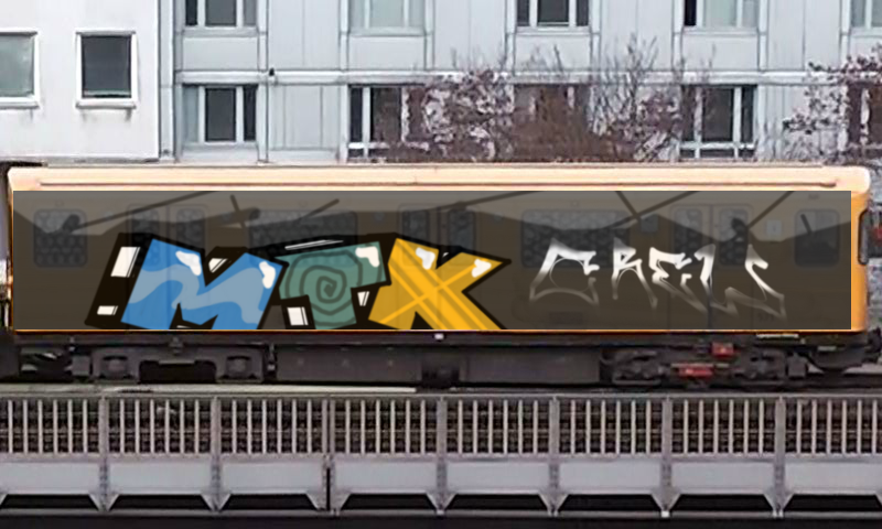 Bombing 1505485031790