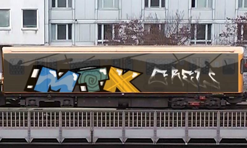 Bombing 1505485031790