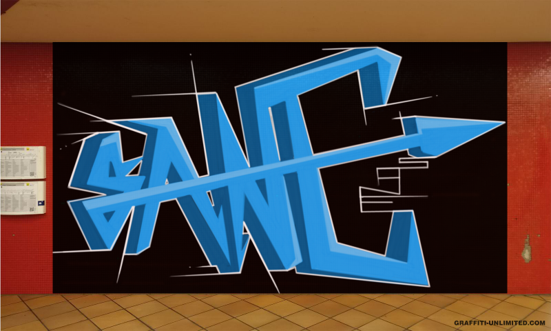 Bombing 1505487970929