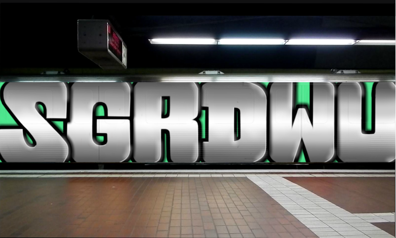 Bombing 1505491743131