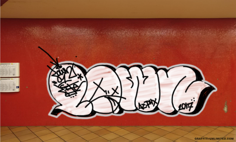 Bombing 1505492246468