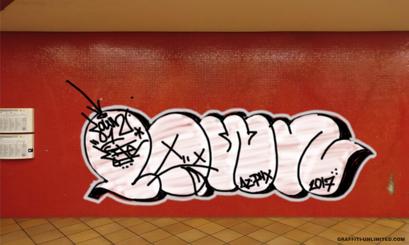 Bombing 1505492246468