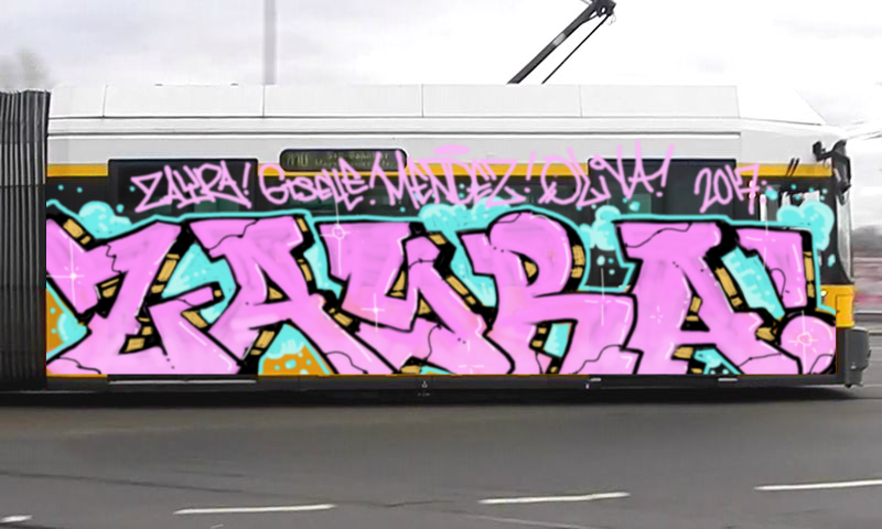 Bombing 1505492927966