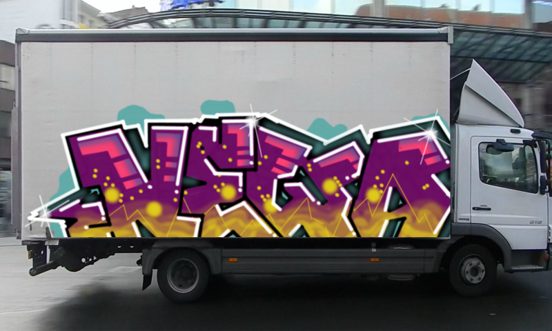 Bombing 1505499491432