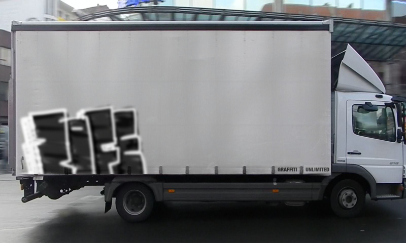 Bombing 1505503537685