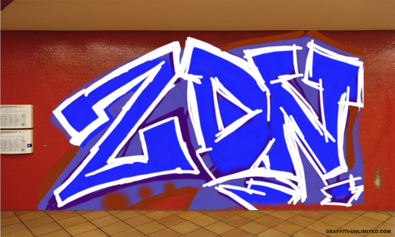 Bombing 1505504285178