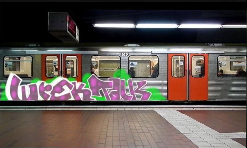 Bombing 1505516168722