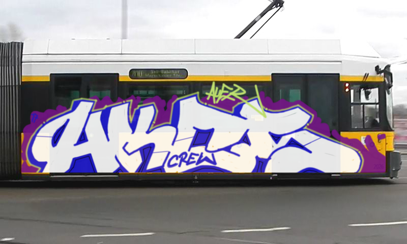 Bombing 1505522767399