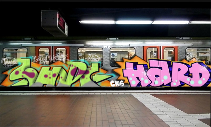 Bombing 1505625067380