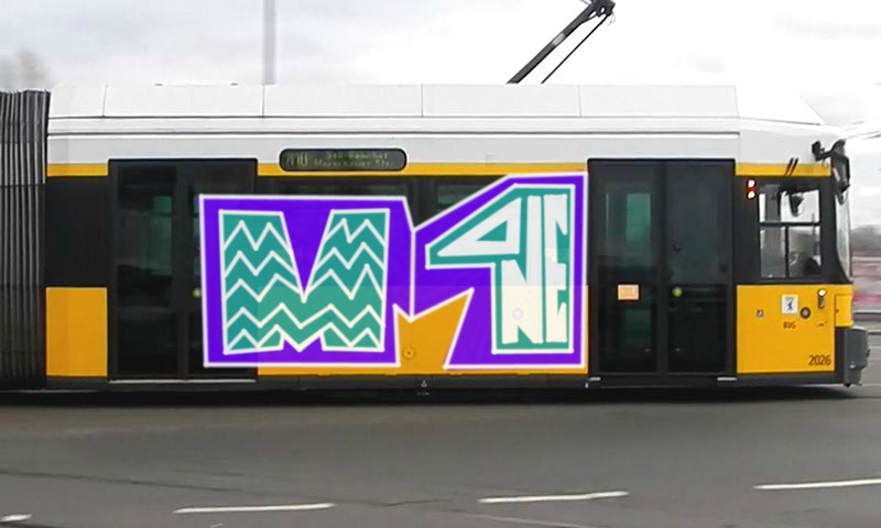 Bombing 1510247336409