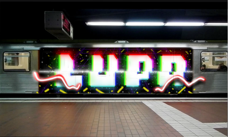 Bombing 1505556434131