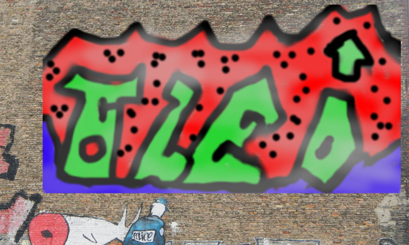 Bombing 1505557920142