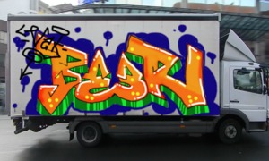 Bombing 1505537655853