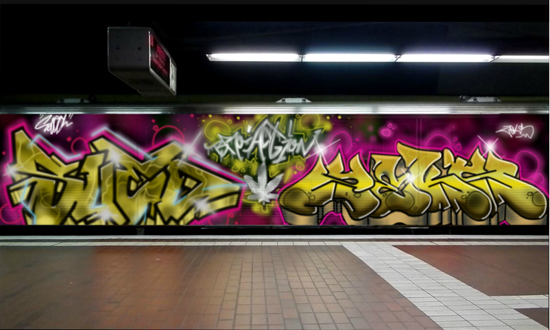 Bombing 1506731522399