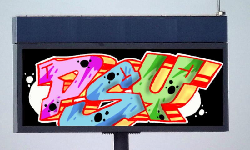 Bombing 1505596543692