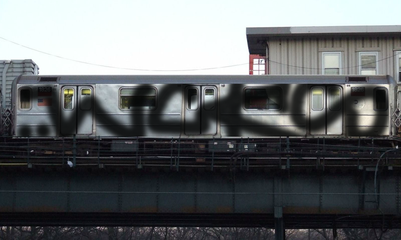 Bombing 1356725395990