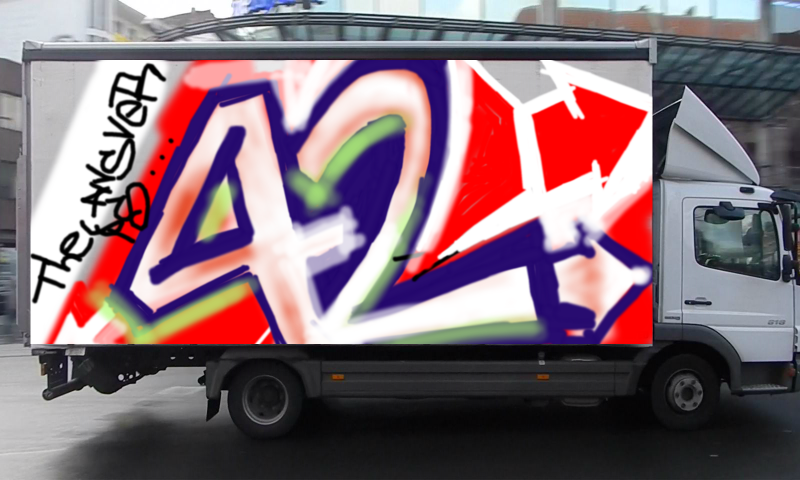 Bombing 1505596681505