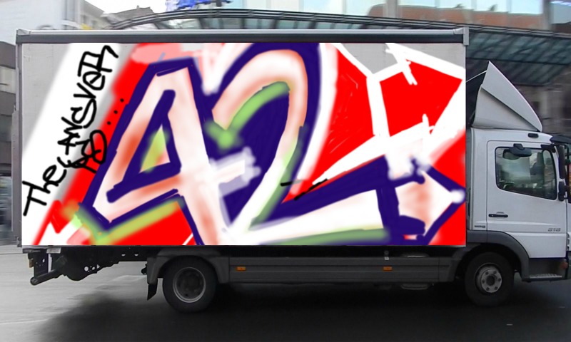 Bombing 1505596681505