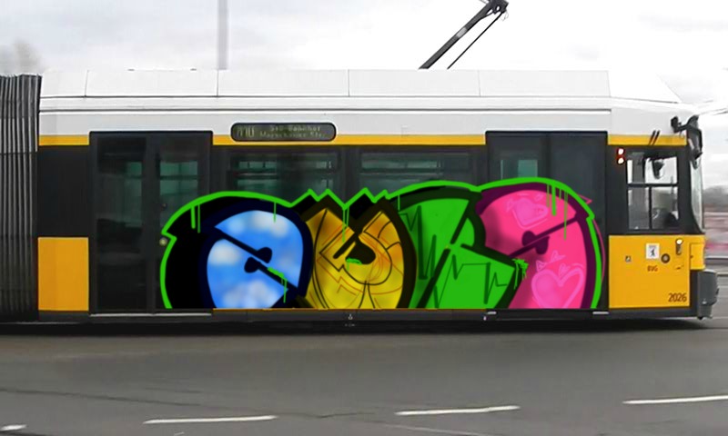 Bombing 1505622786958