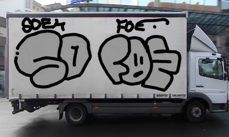 Bombing 1505623644714