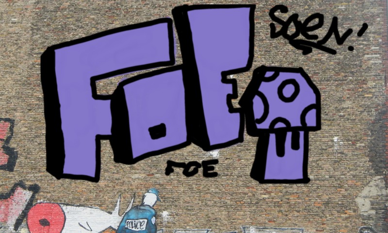 Bombing 1505624079209