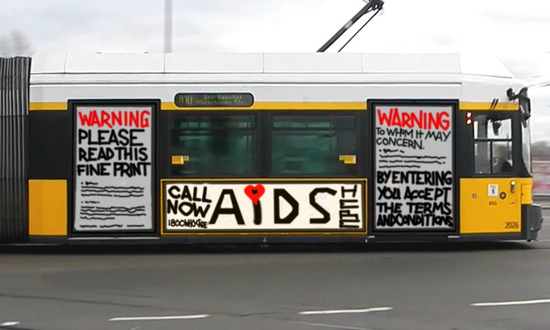 Bombing 1505633997270