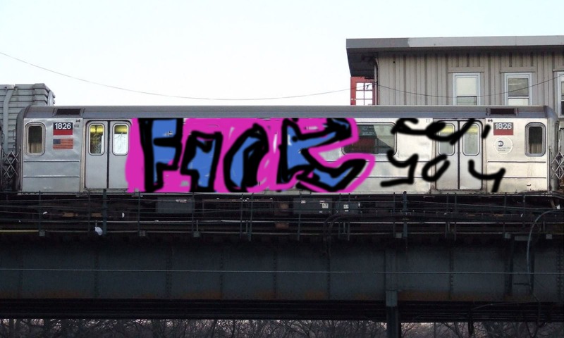 Bombing 1505638278275