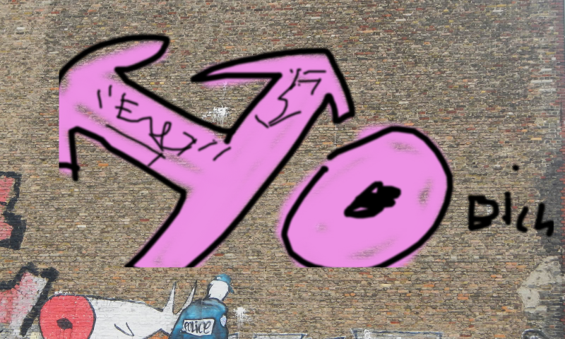 Bombing 1505641157926